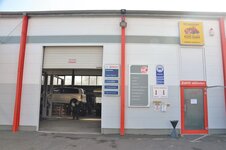 Bild 8 Fuss GmbH in Würzburg