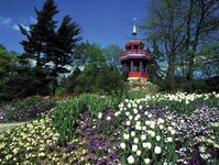 Bild 6 Fachschule Rehau in Rehau