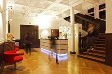 Bild 7 Ortho Mainfranken MVZ Orthopädie Unfallchirurgie in Würzburg