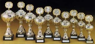 Bild 4 Schwandner in Nabburg