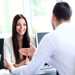 Bild 18 INOUT e.K. in Kleinostheim