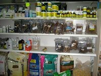 Bild 1 Kunkel in Sulzbach a.Main