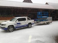 Bild 10 Bayernlift GmbH in Georgensgmünd
