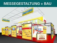 Bild 3 Spectrum GbR in Großostheim