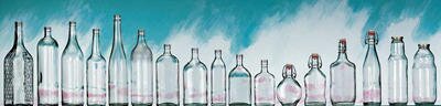 Bild 1 Lipfert u. Co. Fränkische Glasgesellschaft in Lichtenfels