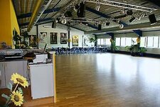Bild 1 Tanzschule Alex ADTV in Zirndorf