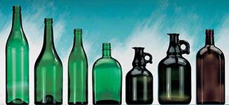 Bild 6 Lipfert u. Co. Fränkische Glasgesellschaft in Lichtenfels