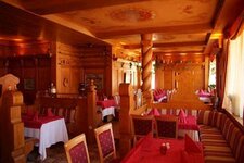 Bild 6 TROJKA in Stockstadt a.Main