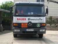 Bild 4 Bauer Brennstoffhandel e.K. in Michelau