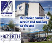 Bild 1 Miratel in Mitterteich