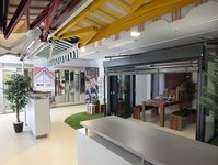 Bild 3 Skrzypczak in Coburg