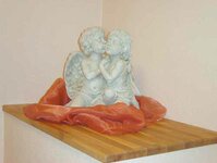 Bild 13 Bestattungen Sülzen in Erlangen