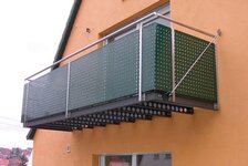 Bild 1 Stark in Kirchheim