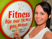 Bild 1 Jumpers Sports GmbH in Fürth