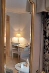 Bild 1 Burghof Hotel, Erich u. Anita Hartmann in Hof