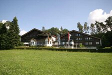 Bild 1 Waldgasthof "am Letten" Wittmann GmbH in Lauf a.d.Pegnitz