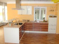 Bild 3 Küchen Kaiser GmbH & Co. KG in Weiden i.d.OPf.