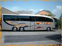 Bild 10 Lotter in Langenaltheim