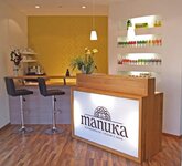 Bild 6 manuka in Schöllkrippen