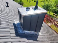 Bild 2 Haustechnik Scheckenbach in Iphofen