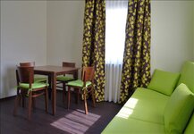 Bild 7 Hotel Knorz in Zirndorf