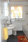 Bild 6 Söllner in Helmbrechts