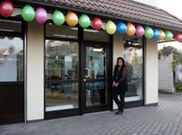 Bild 1 Tatjanas Haar Design in Nürnberg