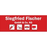 Bild 1 Fischer in Kronach