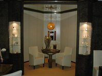 Bild 2 Juwelier Vogl GmbH in Aschaffenburg