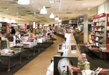 Bild 4 Pustet Verlag in Regensburg