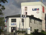 Bild 8 Leu Energie GmbH & Co. KG in Hof