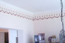 Bild 10 Malermeister Horst Frömke in Regensburg