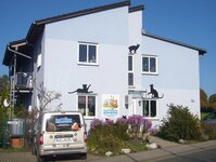 Bild 3 Willner Josef Tierarztpraxis in Bayreuth