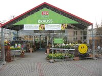 Bild 9 Krauß in Weiden i.d.OPf.