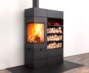 Bild 6 Götz in Regensburg