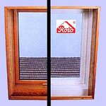 Bild 5 Albert Günther Schreinerei und Innenausbau GmbH in Nürnberg