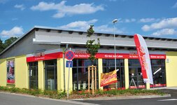 Bild 1 KüchenConcept Heßdorf in Heßdorf