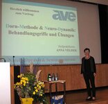Bild 6 Velisek in Nürnberg