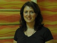 Bild 4 Neumann in Neustadt b.Coburg