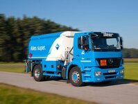 Bild 22 Beer Energien GmbH & Co. KG in Nürnberg