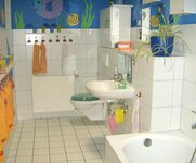 Bild 1 Kindergarten Heinzelmännchen in Kulmbach