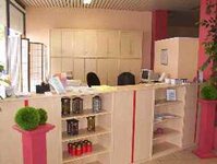 Bild 3 Bestattungen Trauerhilfe Michael Kraus in Aschaffenburg