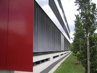 Bild 7 Weigand GmbH in Schweinfurt