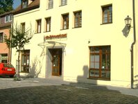 Bild 1 Zahnwerkstatt die Zahnwerkstatt Klinger und Scharl GmbH in Amberg