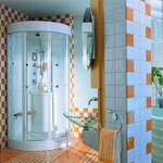 Bild 6 Vogel in Zirndorf