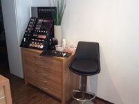 Bild 6 Morck in Kulmbach