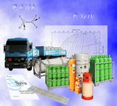 Bild 5 Tega - Technische Gase und Gasetechnik GmbH in Würzburg