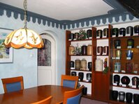 Bild 2 Dannreuther Trauerhilfe, Inh. R. Glas in Bayreuth