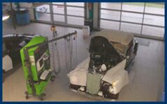 Bild 3 Daschner Automobiltechnik in Roding