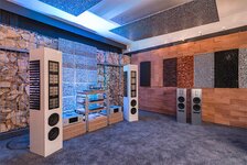 Bild 3 Hifi Dillity OHG Inh. T.Dillinger O.Stephanus in Aschaffenburg